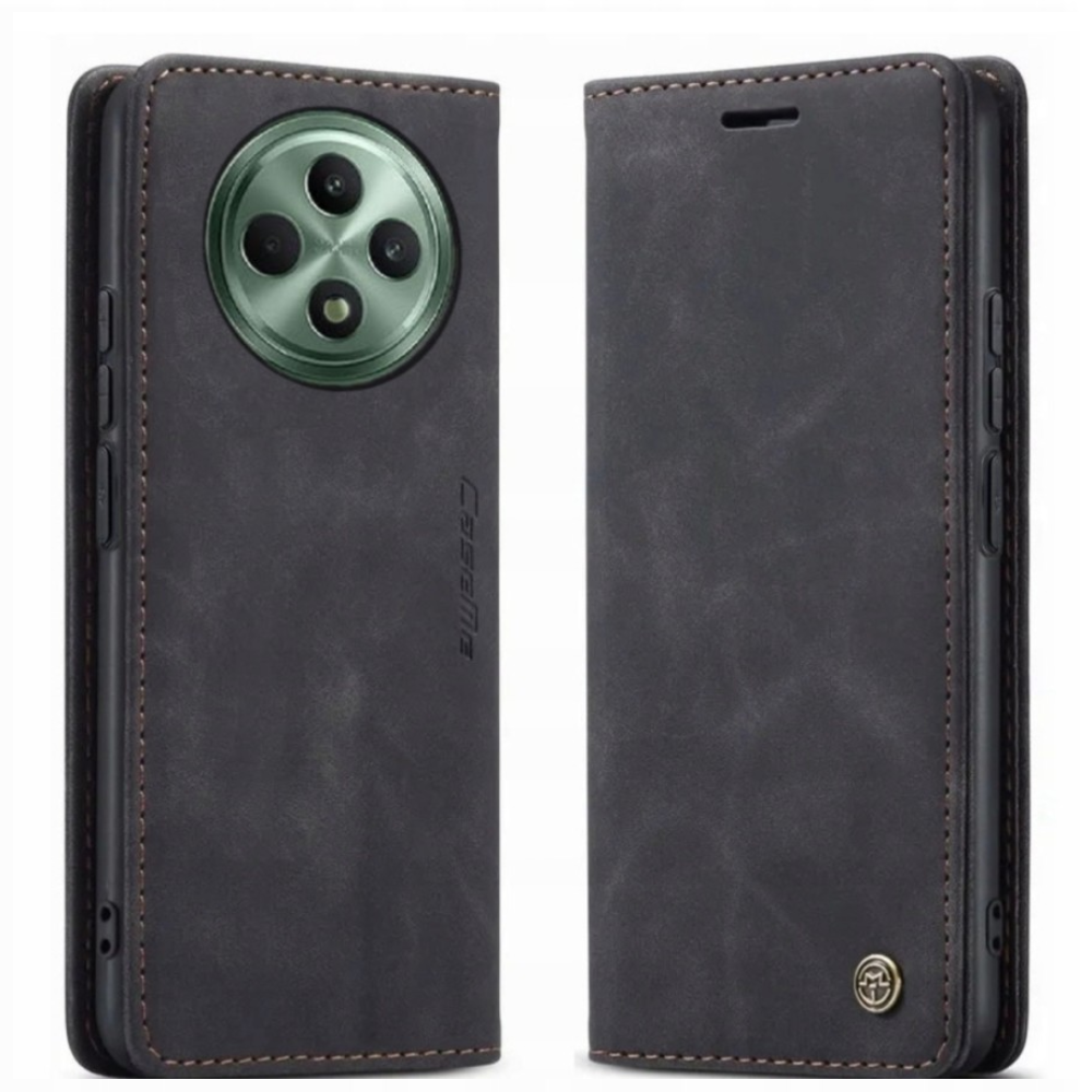 CASEME-Oppo Reno 12 F 