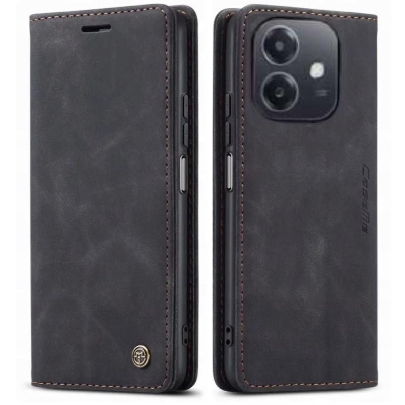 CASEME-Oppo A3 