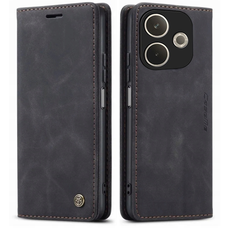 CASEME-Oppo A5 Pro 