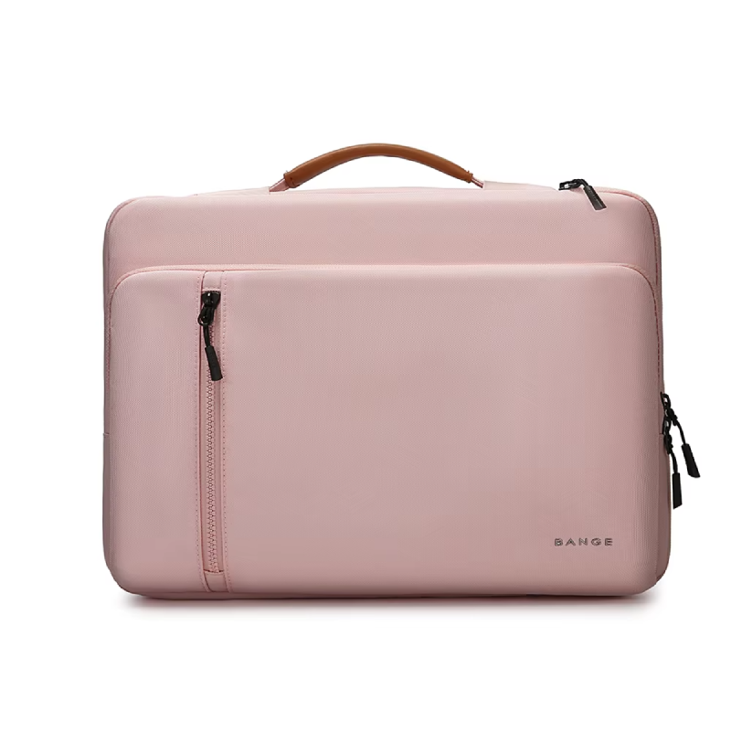 Bange Bg066 - 14 Pouces