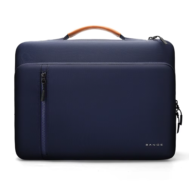 Bange Bg066 - 15,6 Pouces