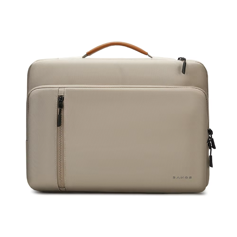 Bange Bg066 - 15,6 Pouces