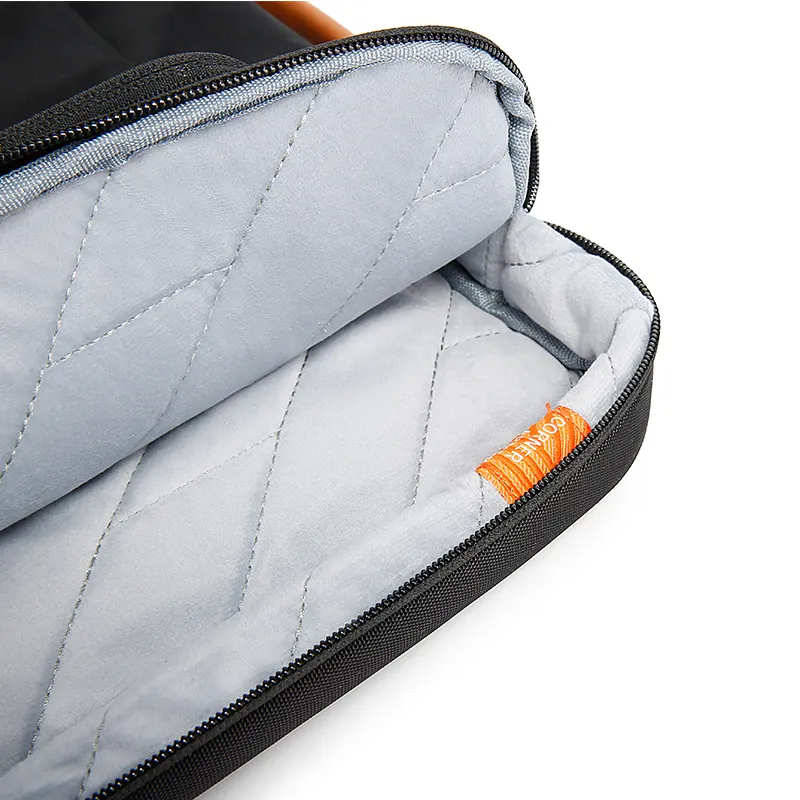 Bange Bg066 - 15,6 Pouces