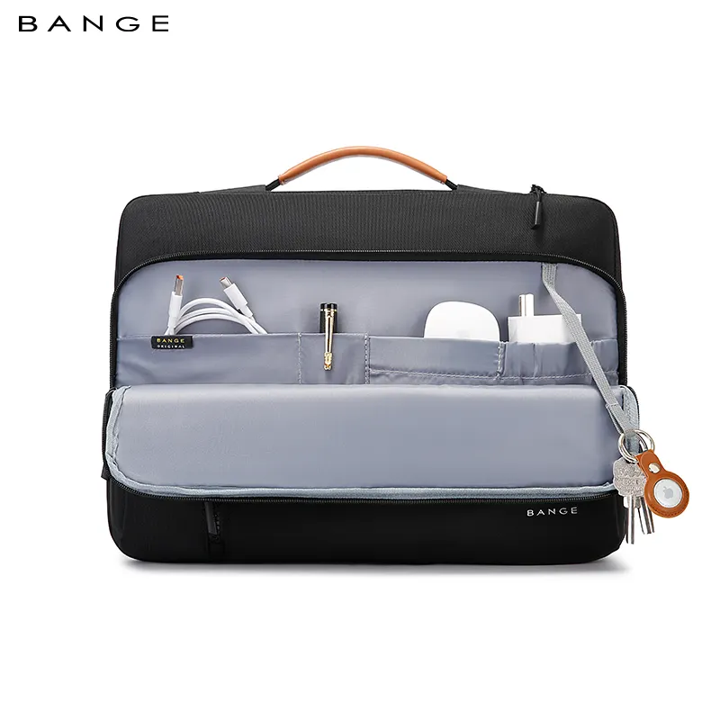 Bange Bg066 - 15,6 Pouces