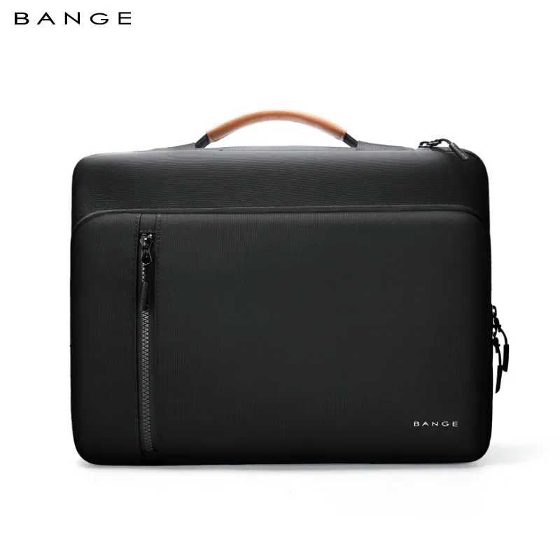 Bange Bg066 - 15,6 Pouces