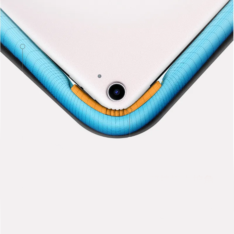 Bange Bg065 - 15.6 Pouces