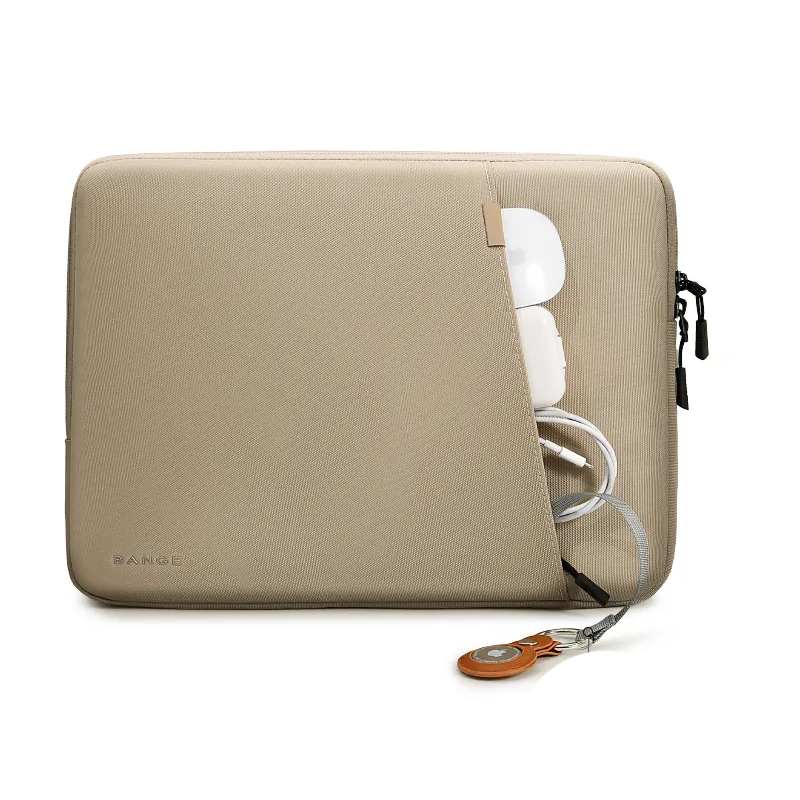 Bange Bg065 - 14 Pouces