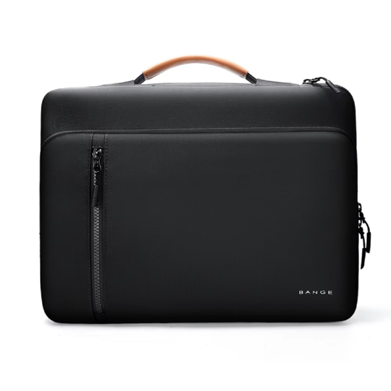 Bange Bg066 - 15,6 Pouces