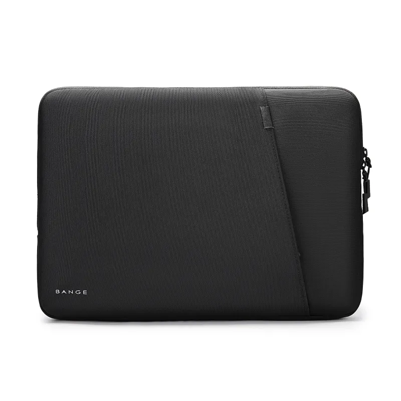 Bange Bg065 - 15.6 Pouces