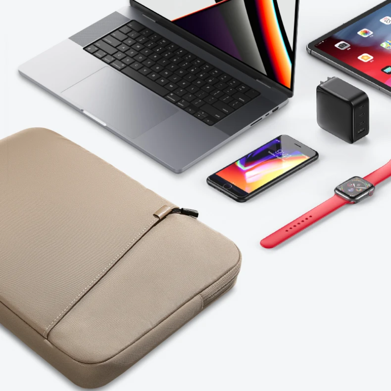 Bange Bg065 - 14 Pouces