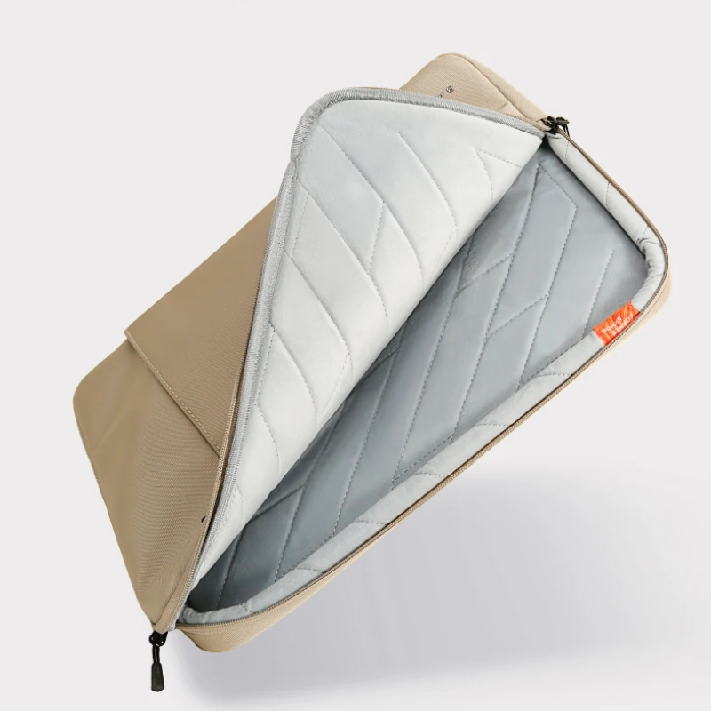 Bange Bg065 - 15.6 Pouces