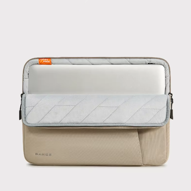 Bange Bg065 - 14 Pouces