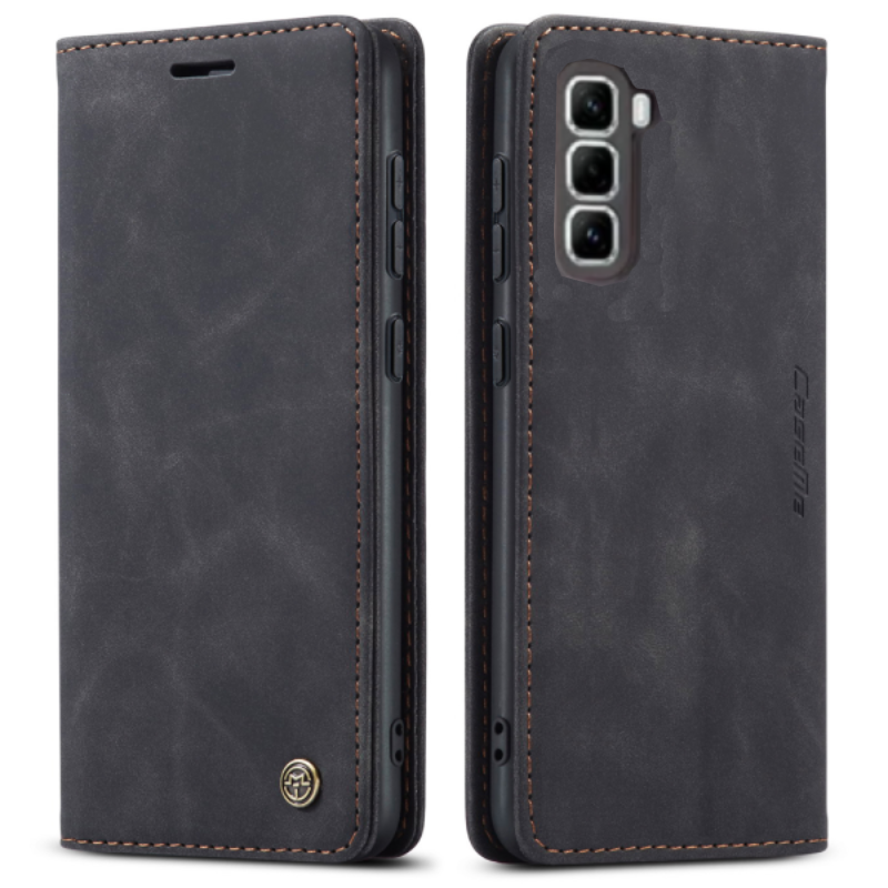 CASEME-INFINIX Hot 50 