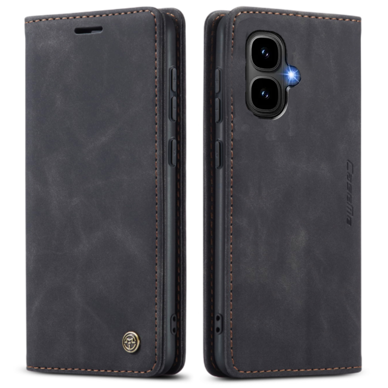 CASEME-INFINIX Smart 10 