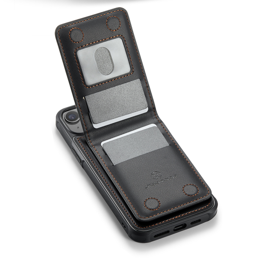 JEEHOOD - IPhone 14plus/ 15 Plus 