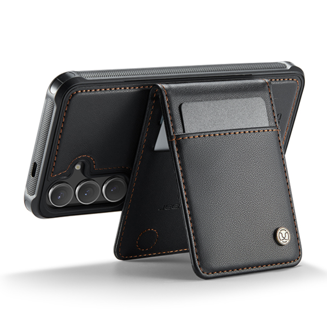JEEHOOD - Samsung S24 Plus 