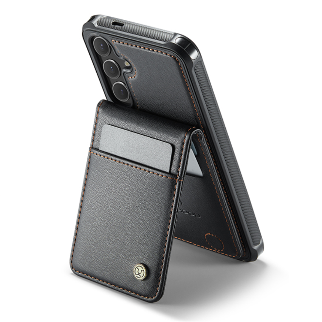 JEEHOOD - Samsung S24 Fe 