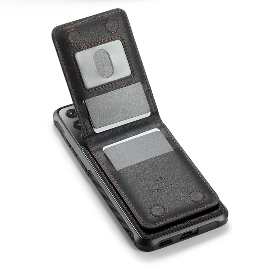 JEEHOOD - Samsung S22 Plus 