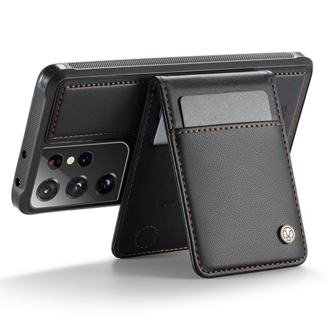JEEHOOD - Samsung S21 Ultra 