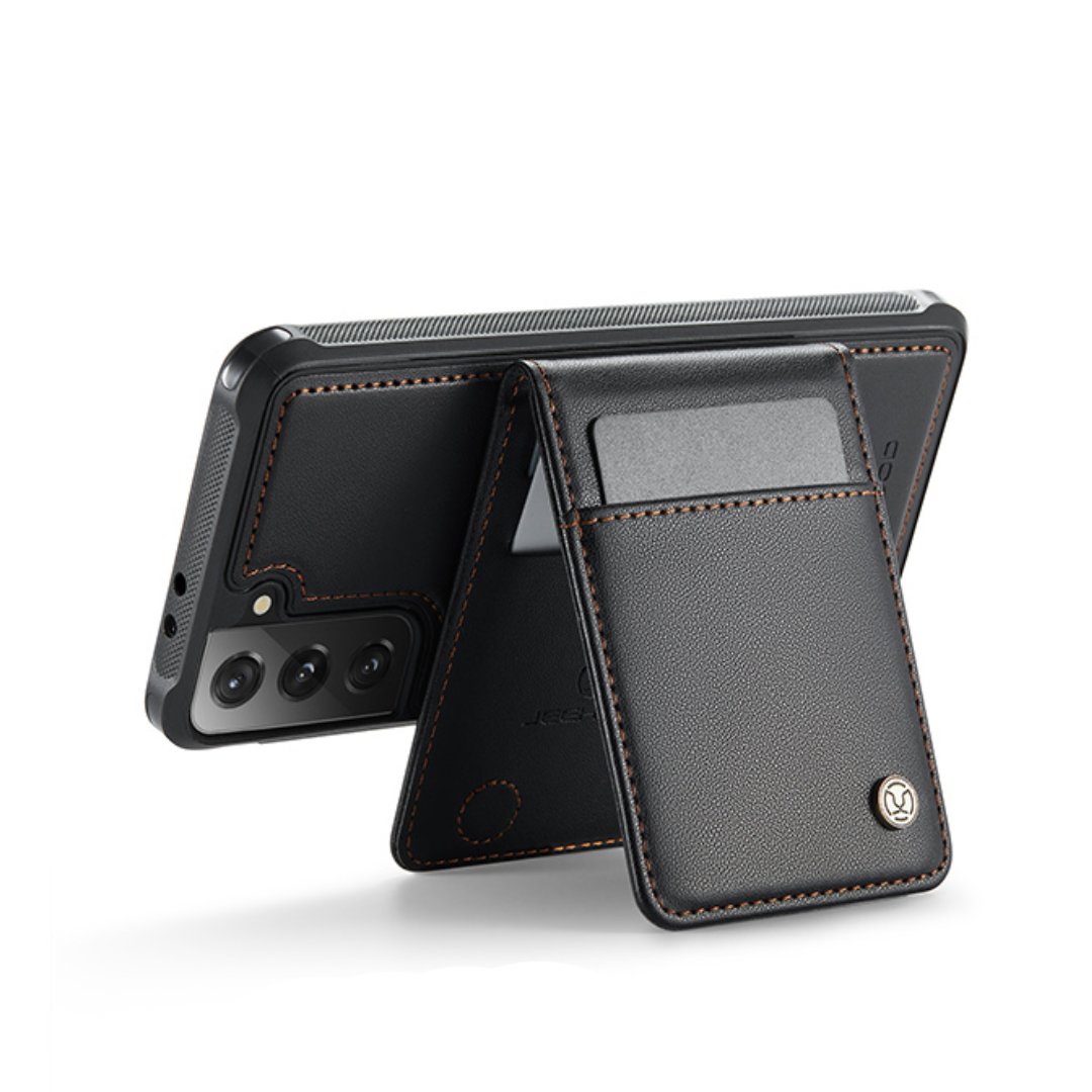 JEEHOOD - Samsung S21 Plus 