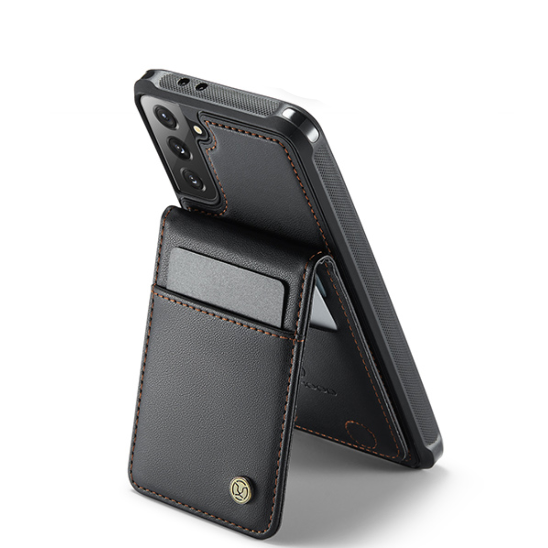 JEEHOOD - Samsung S21 Plus 