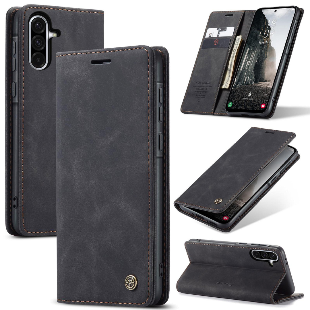 CASEME-Samsung A17 