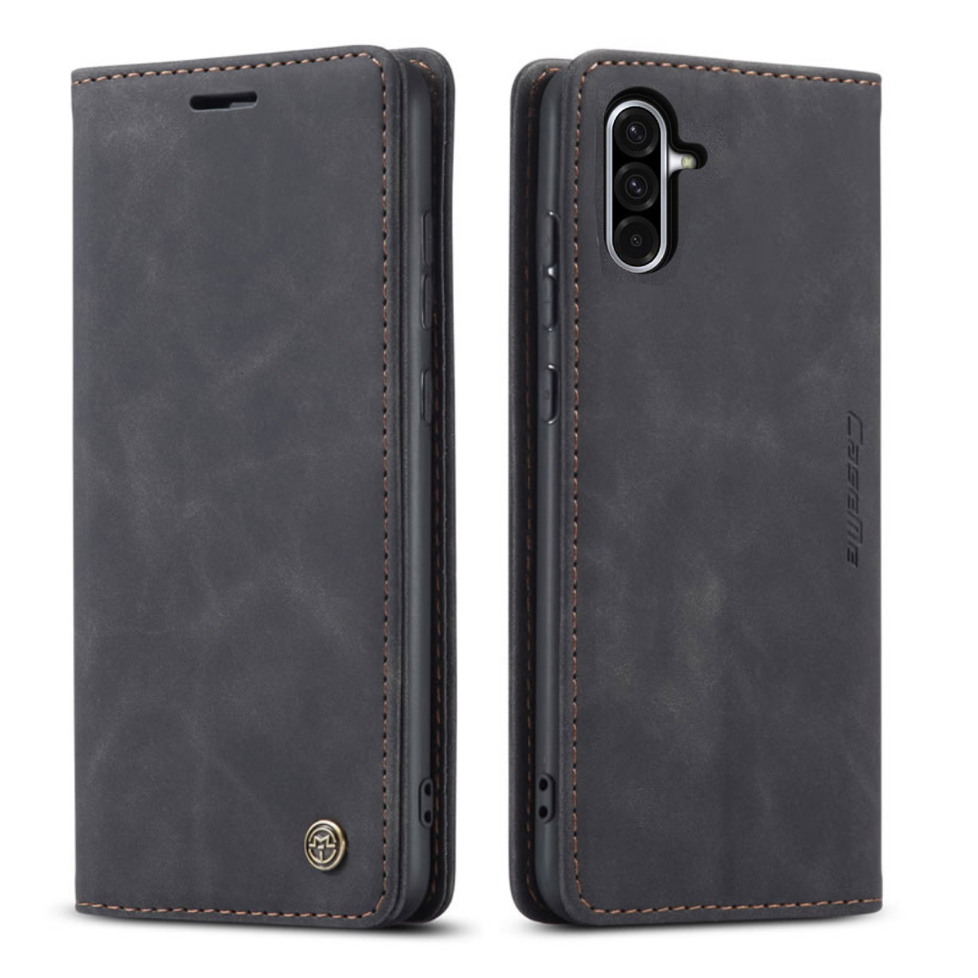 CASEME-Samsung A56 