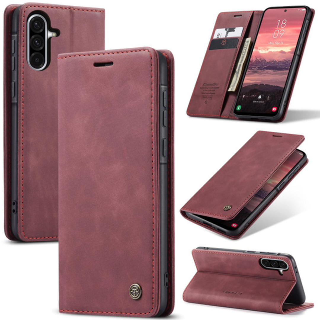 CASEME-Samsung A17 