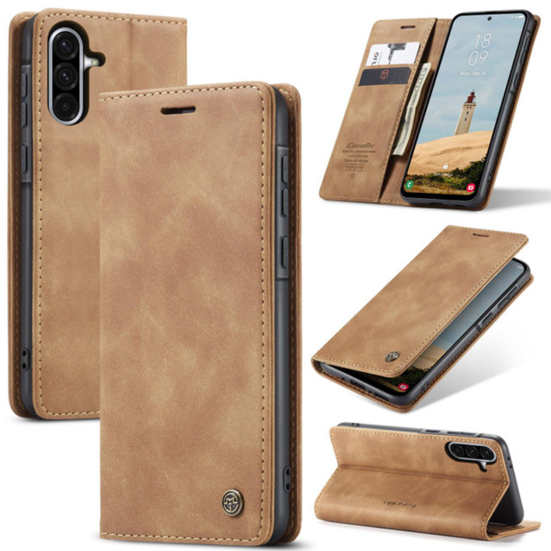 CASEME-Samsung A17 