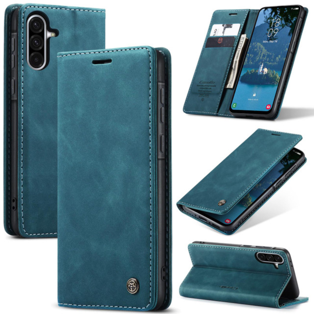CASEME-Samsung A56 