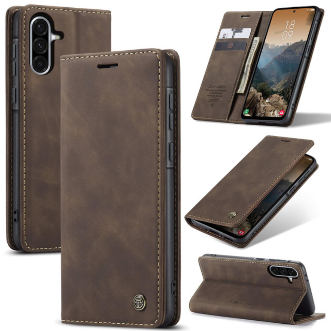 CASEME-Samsung A17 