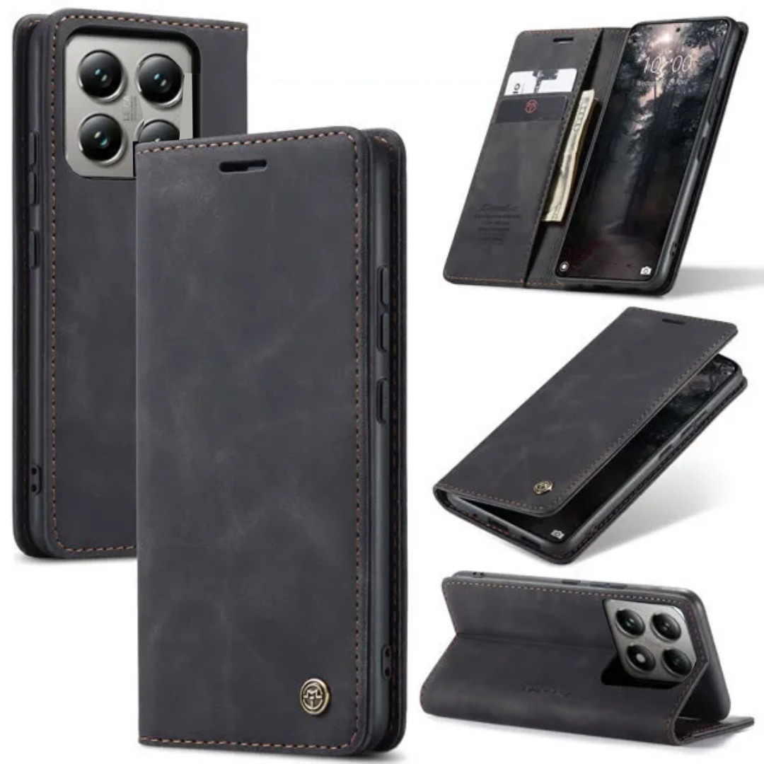 CASEME- Xiaomi 14T 