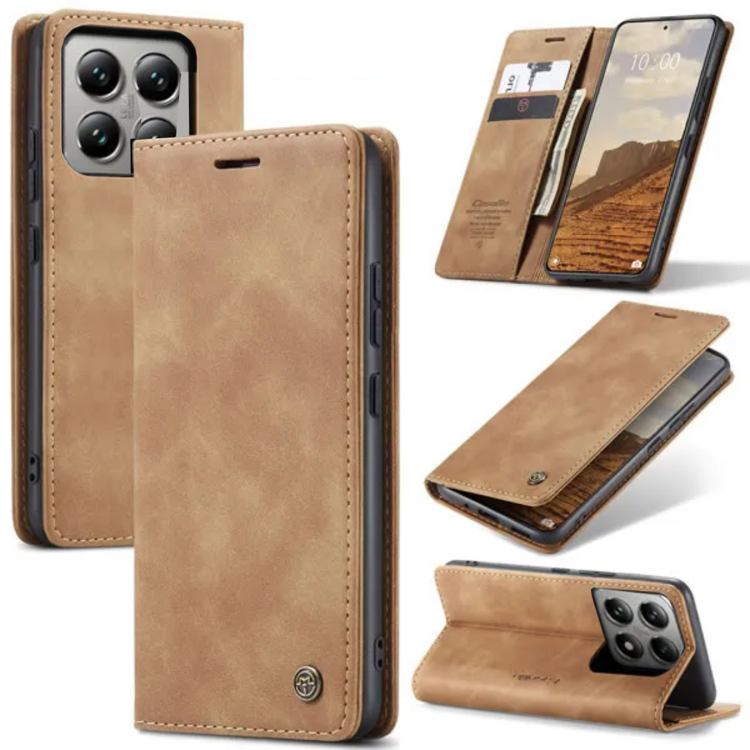 CASEME- Xiaomi 14T 