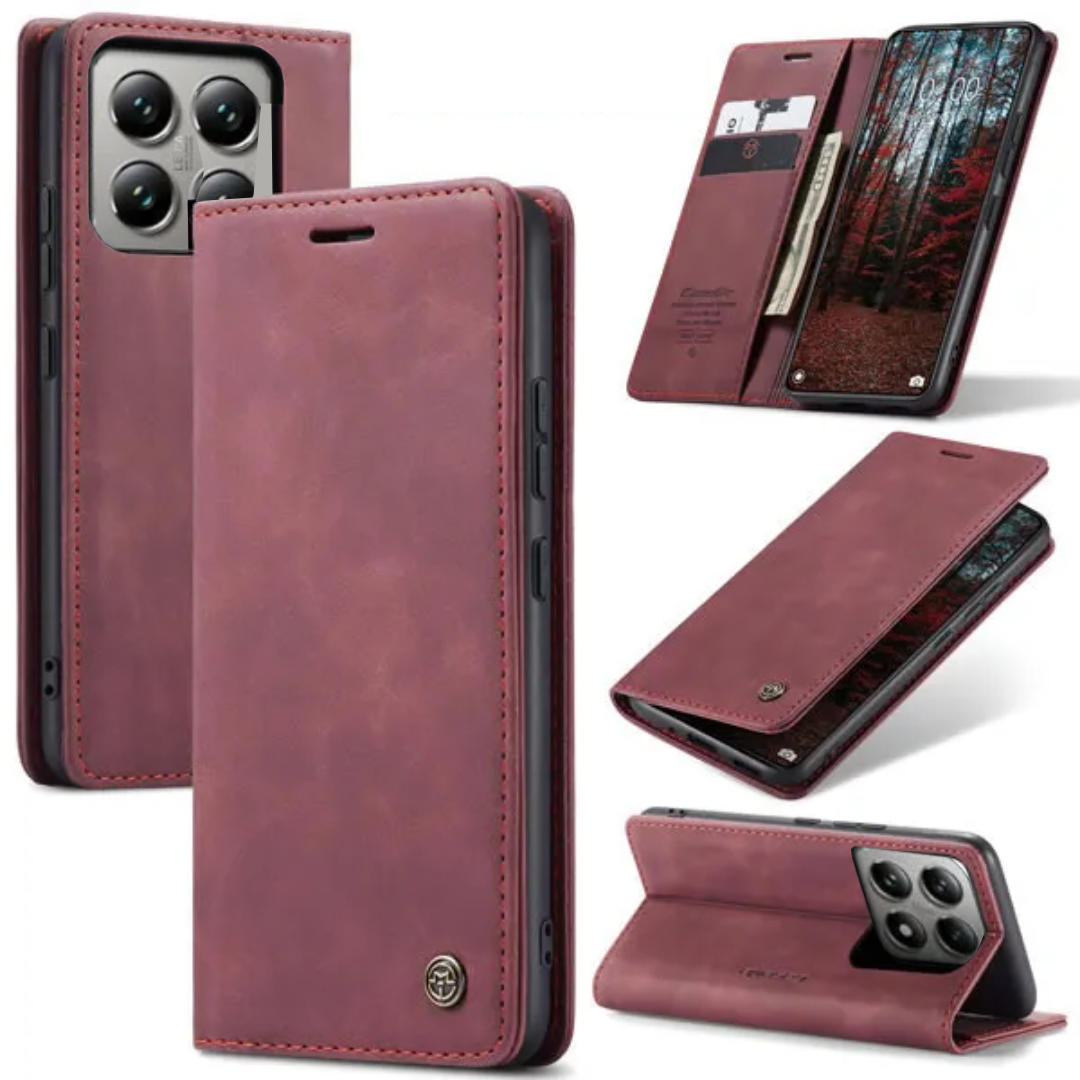 CASEME- Xiaomi 14T 
