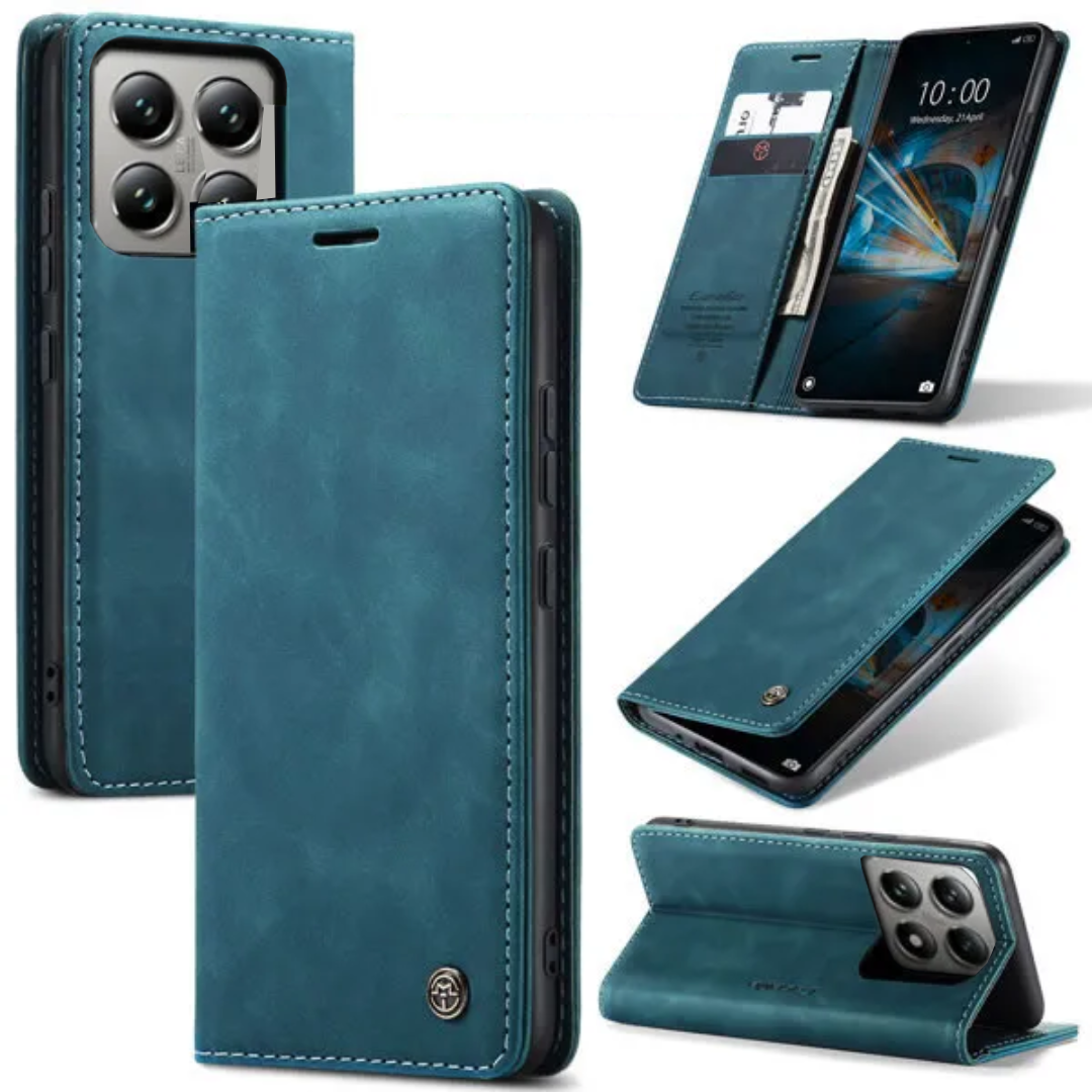 CASEME- Xiaomi 14T 