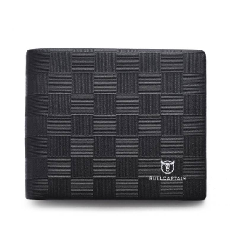 BULLCAPTAIN CP07 - Bullcaptain