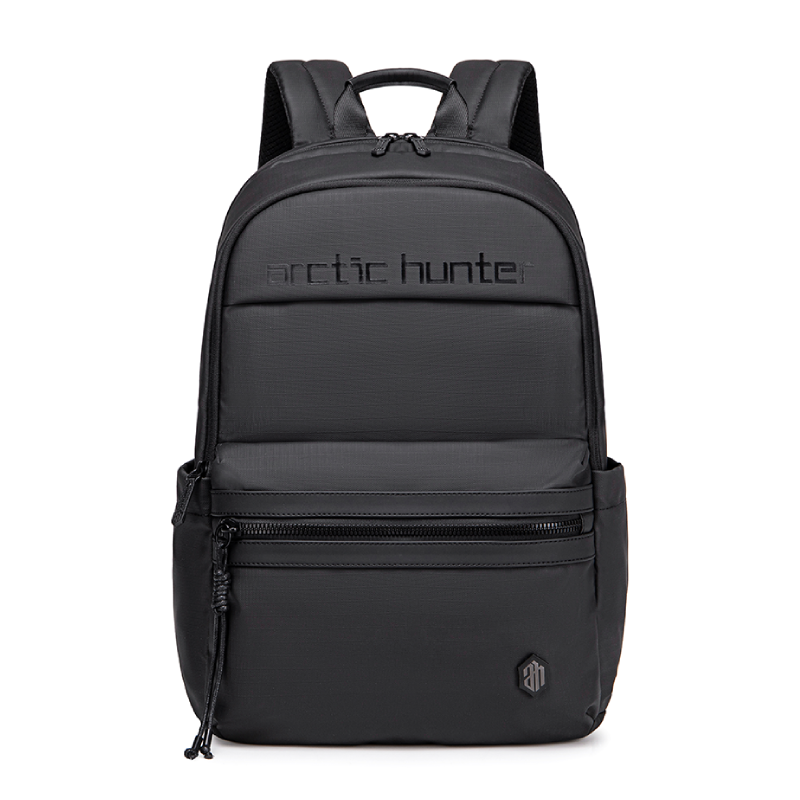 Arctic hunter SD536