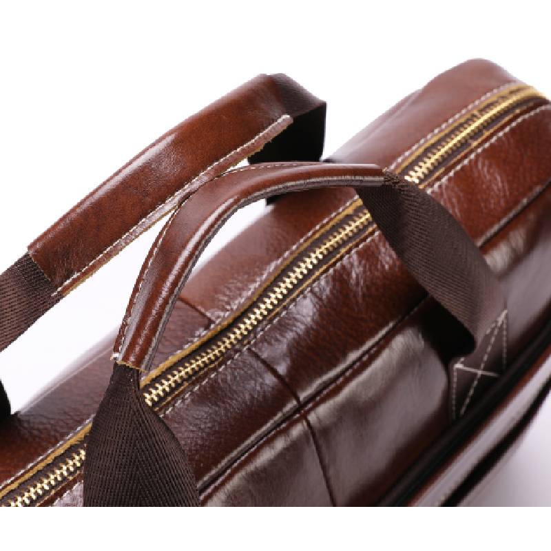 BULLCAPTAIN CSP05 - Bullcaptain