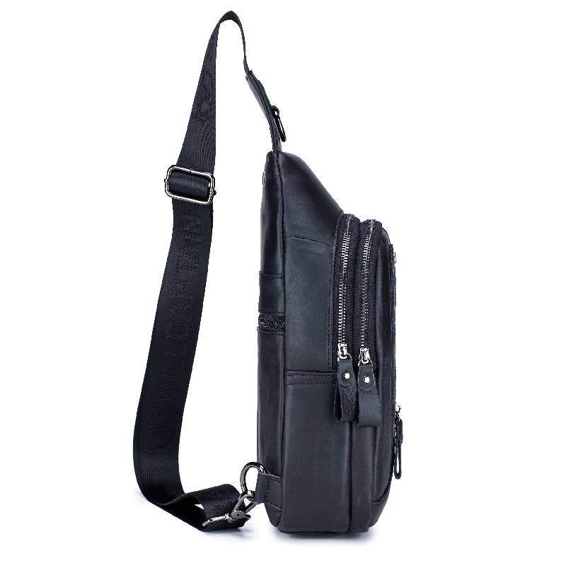 BULLCAPTAIN CB05 - Bullcaptain