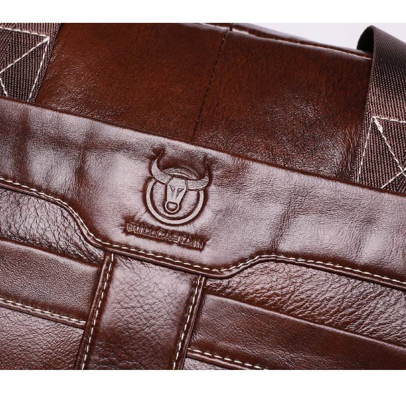 BULLCAPTAIN CSP05 - Bullcaptain