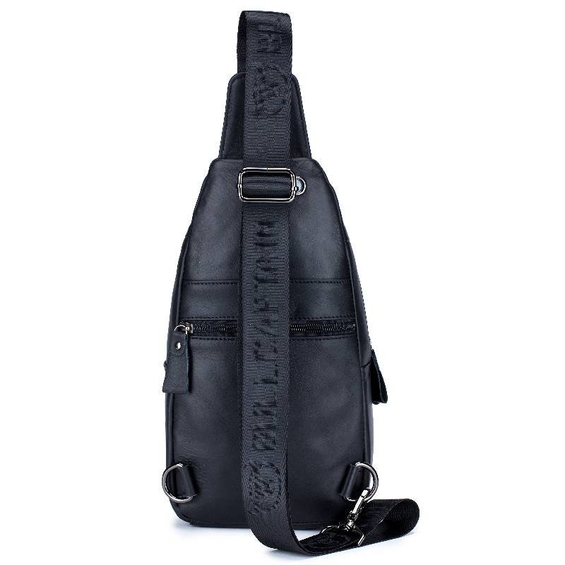 BULLCAPTAIN CB05 - Bullcaptain