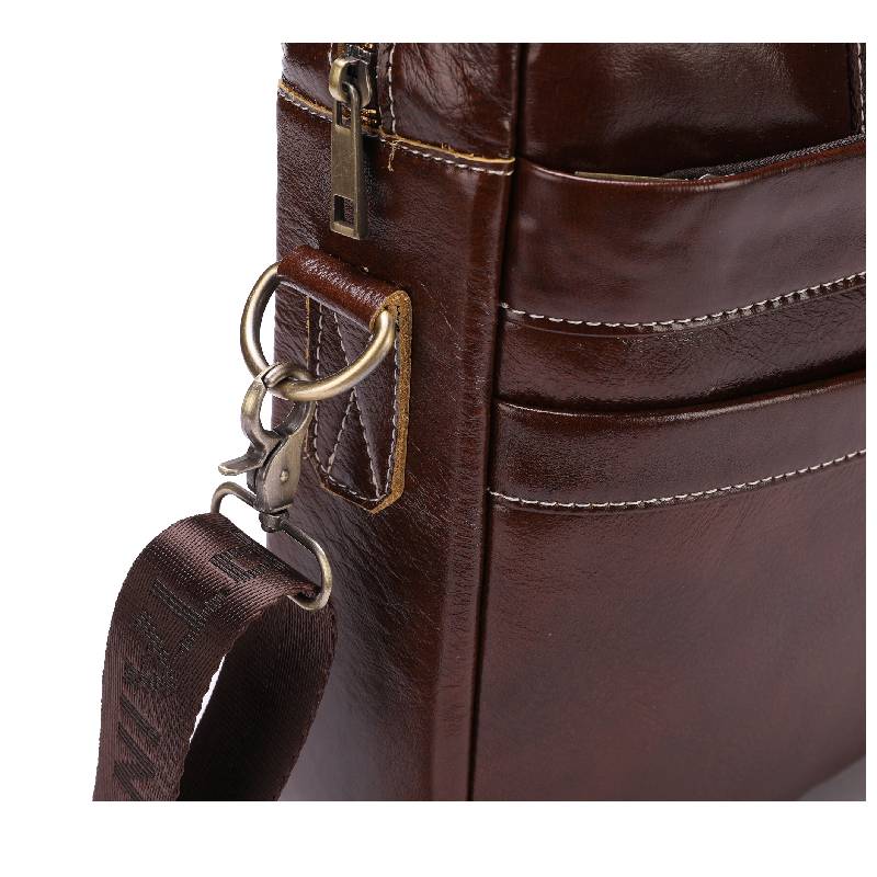 BULLCAPTAIN CSP05 - Bullcaptain