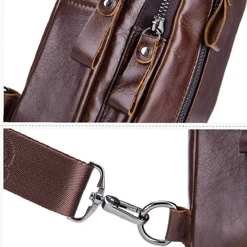 BULLCAPTAIN CB01 - Bullcaptain