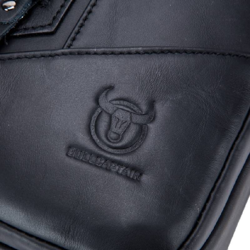 BULLCAPTAIN CB05 - Bullcaptain