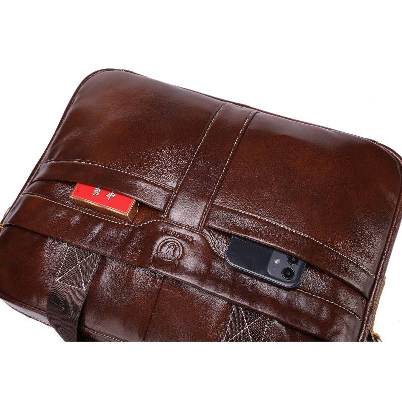 BULLCAPTAIN CSP05 - Bullcaptain