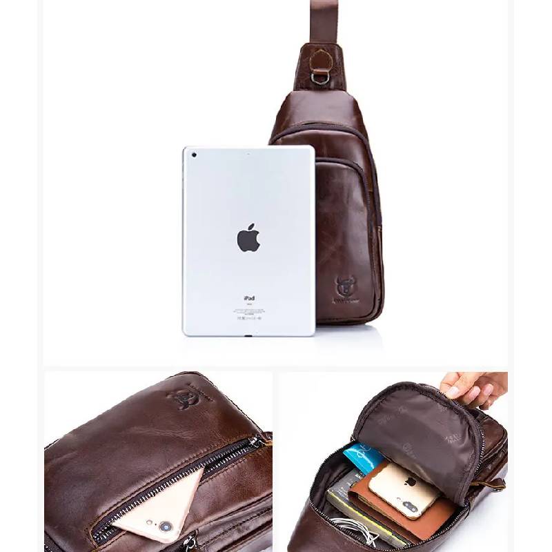 BULLCAPTAIN CB01 - Bullcaptain