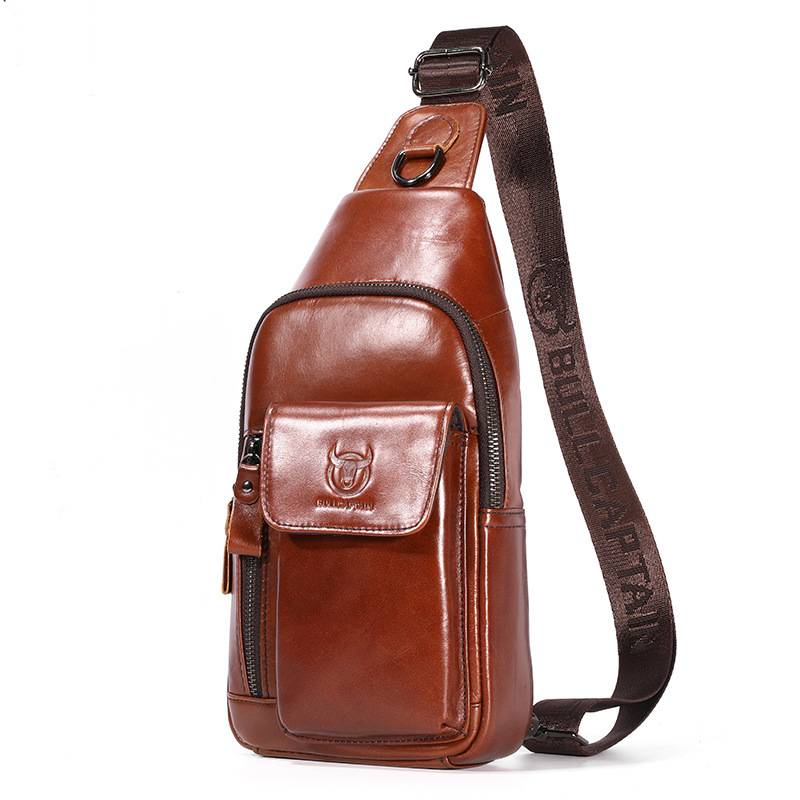 BULLCAPTAIN CB03 - Bullcaptain