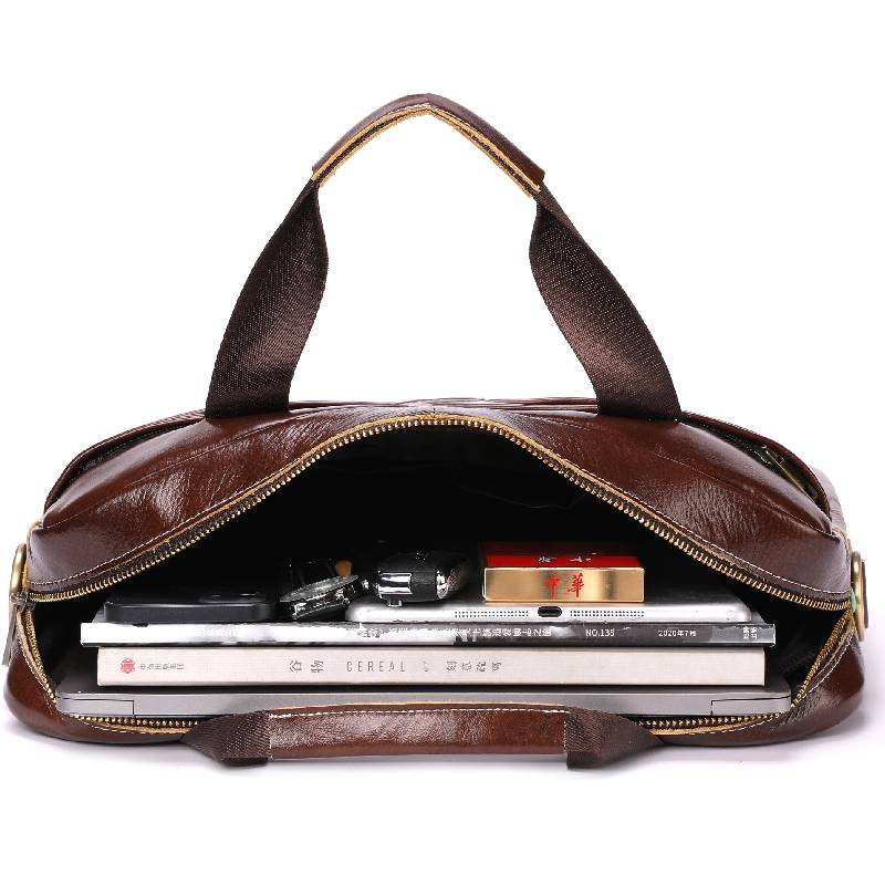 BULLCAPTAIN CSP05 - Bullcaptain