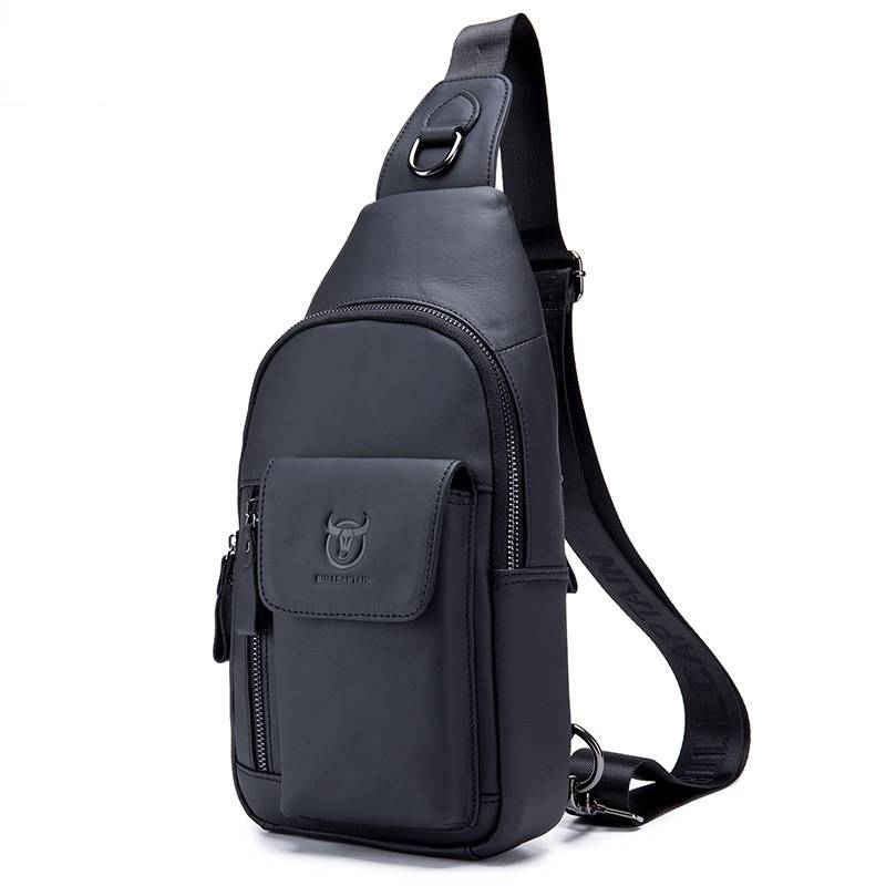 BULLCAPTAIN CB03 - Bullcaptain