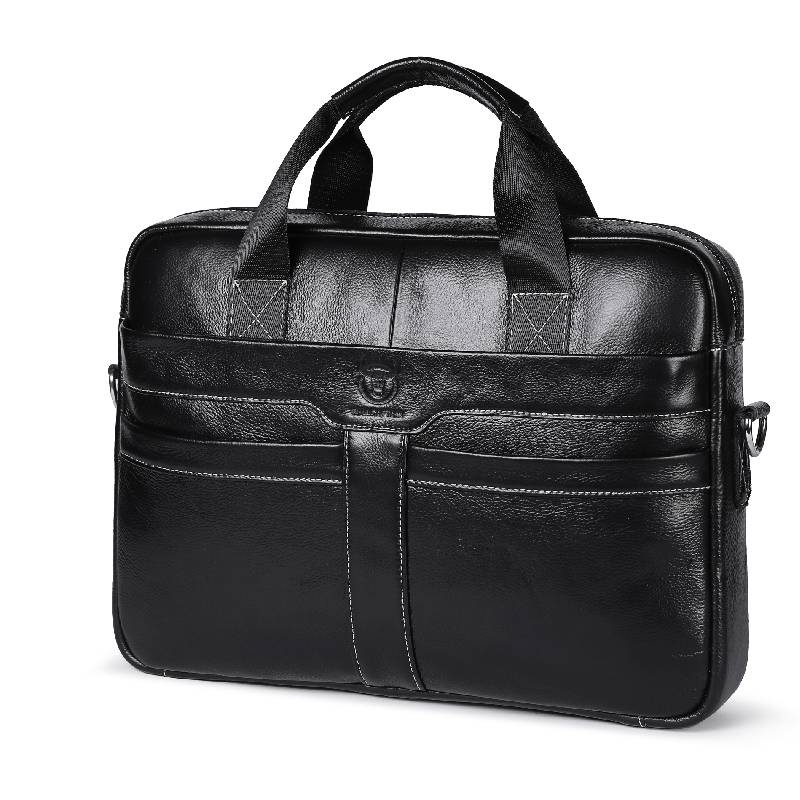 BULLCAPTAIN CSP05 - Bullcaptain